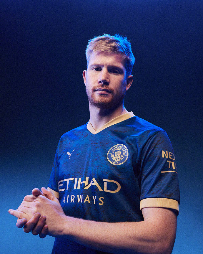 中国棒球产业信心来源