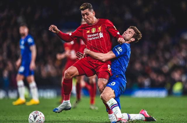 2011 冠军功臣：红雀队总教练托尼·拉鲁萨在夺冠后宣布功成身退，结束传奇执教生涯