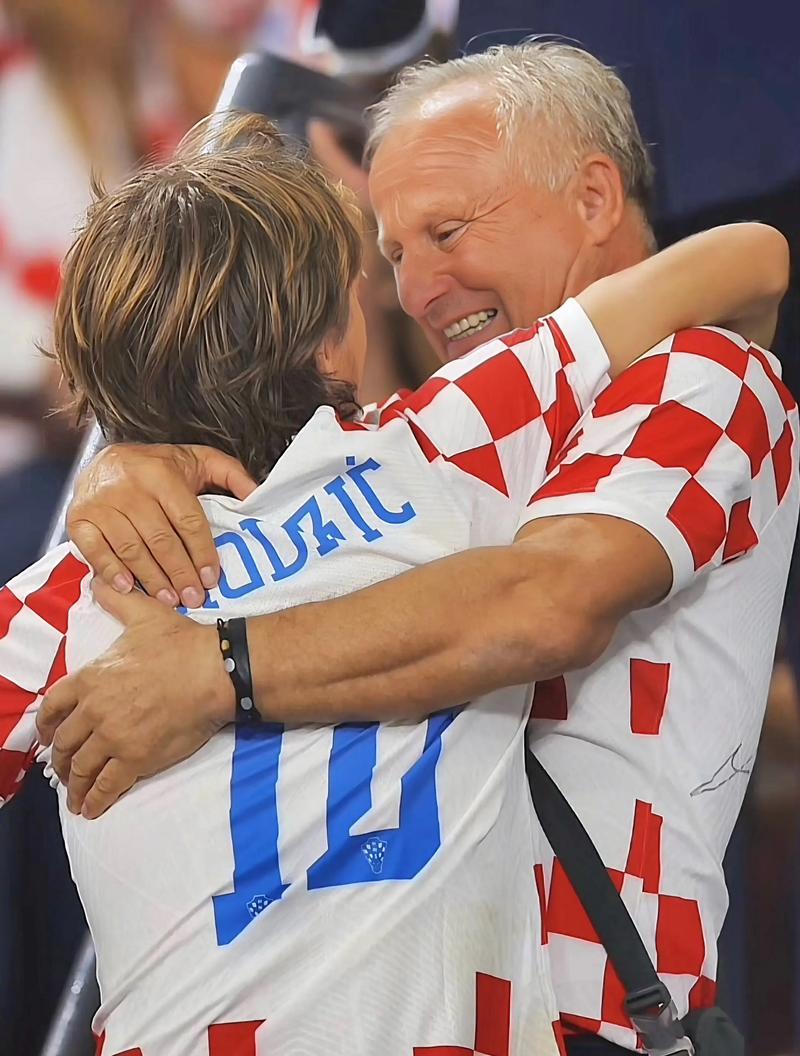 6局无失分！大関友久带领福冈软银鹰拿下二连胜！｜日职