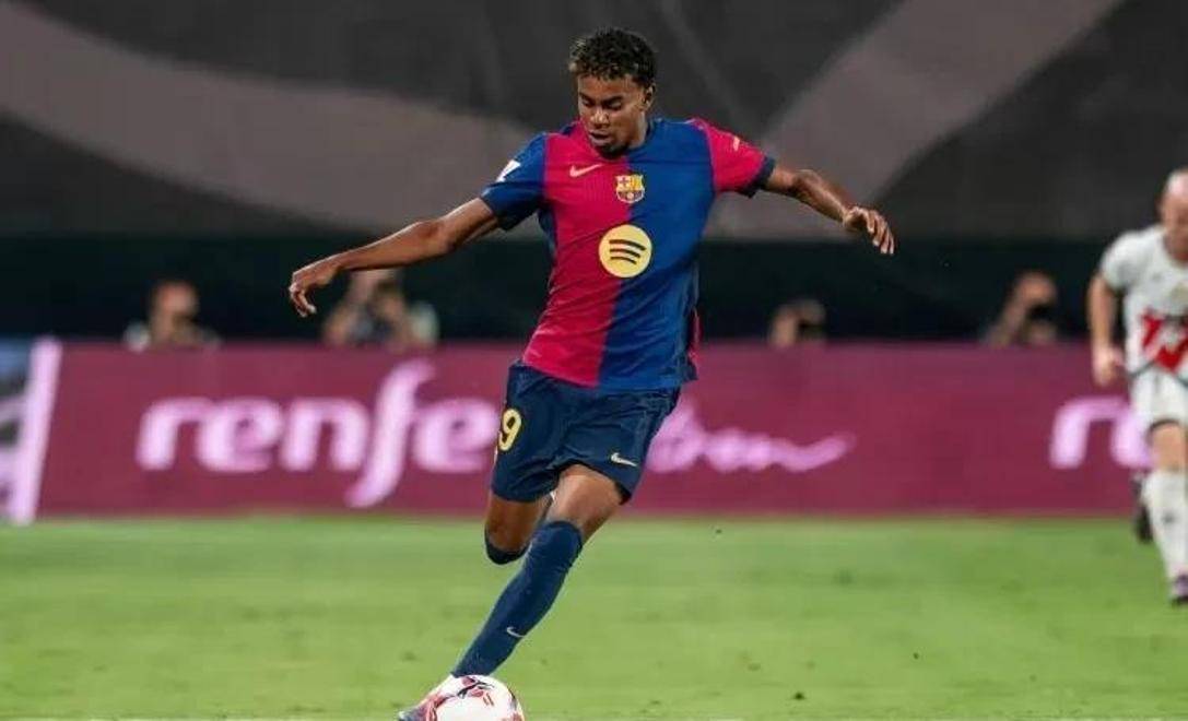 百家乐新手最容易失去理智的时刻（新手玩百家乐最易冲动的瞬间）