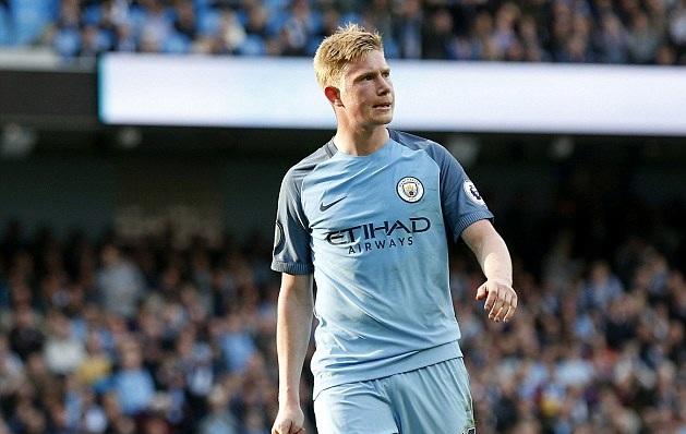 U23国足首战期待开门红