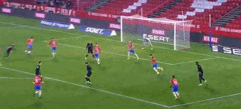 2025-04-13 21：00英超 第32轮利物浦-：-西汉姆联