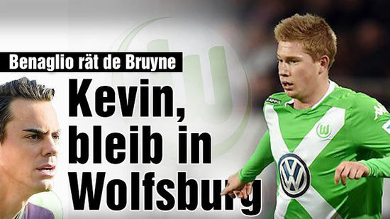 德甲防守问题观察 攻强守弱现象明显