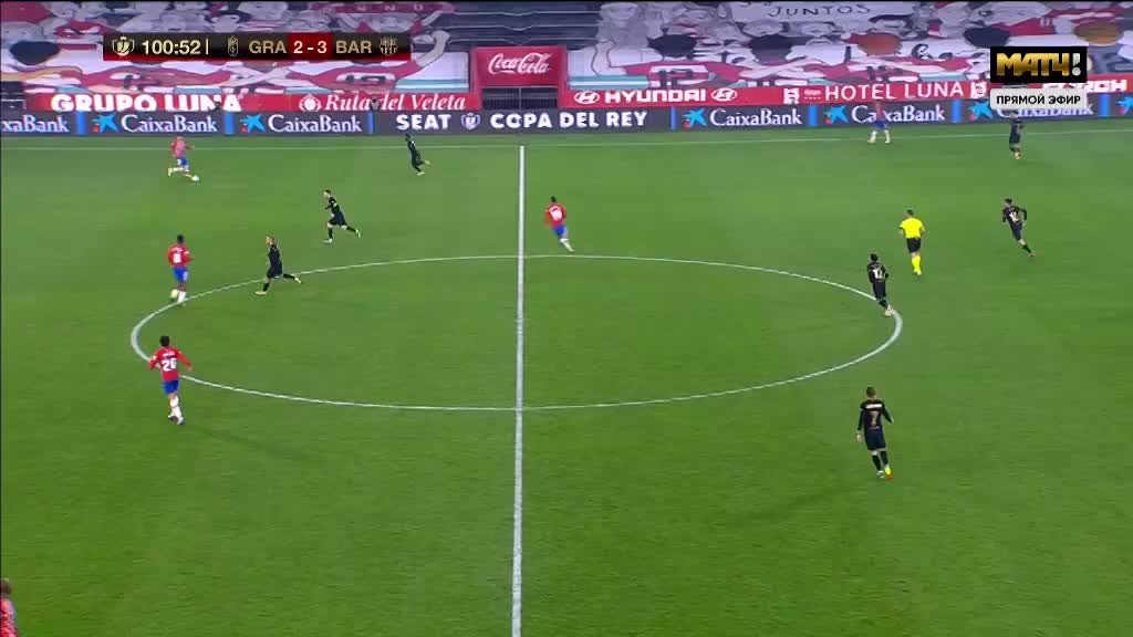 阿莱格里：明天肯定有人需要恢复，但替补的球员必须提供帮助