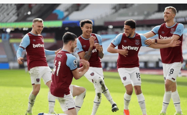 开拓者险胜火箭！湖人再输马刺、勇士赢！最新西部排名，3-6乱了