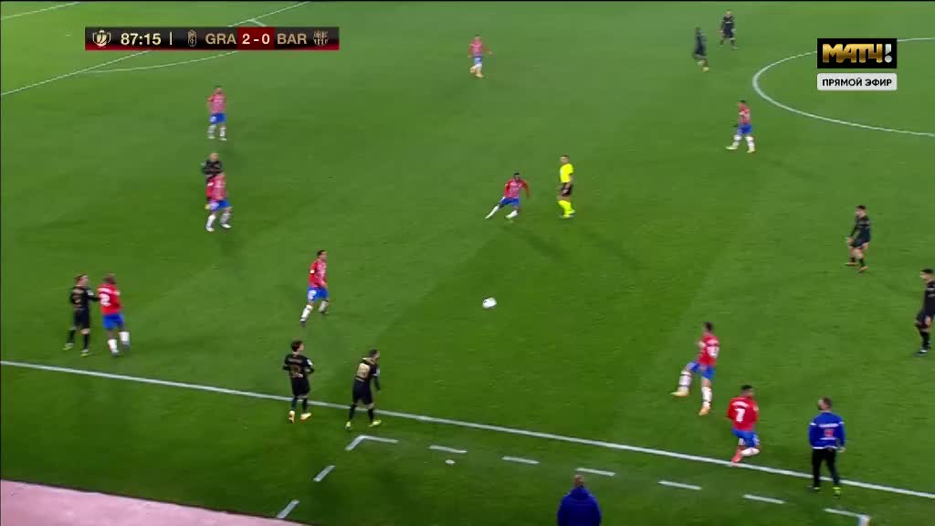 辽宁vs江苏前瞻：王岚嵚PK庞峥麟，杨鸣能否上演杯赛复仇之战