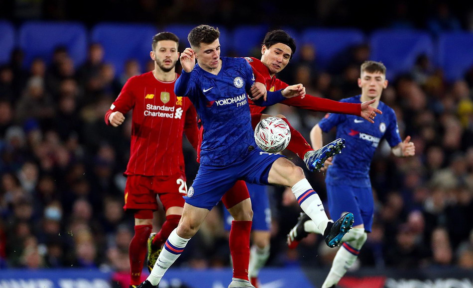 2010 震撼回归：贝尔崔（Adrian Beltre）在红袜重新打出身价，开启生涯后期名人堂之路