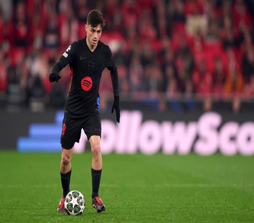 第二届CBA俱乐部杯决赛阶段即将启动