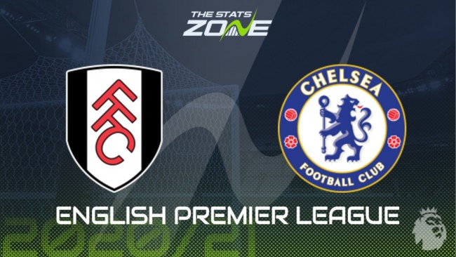 「看了只会气炸！」新庄监督限动开呛：不要看「靠说球队坏话赚钱」的YT影片｜日职