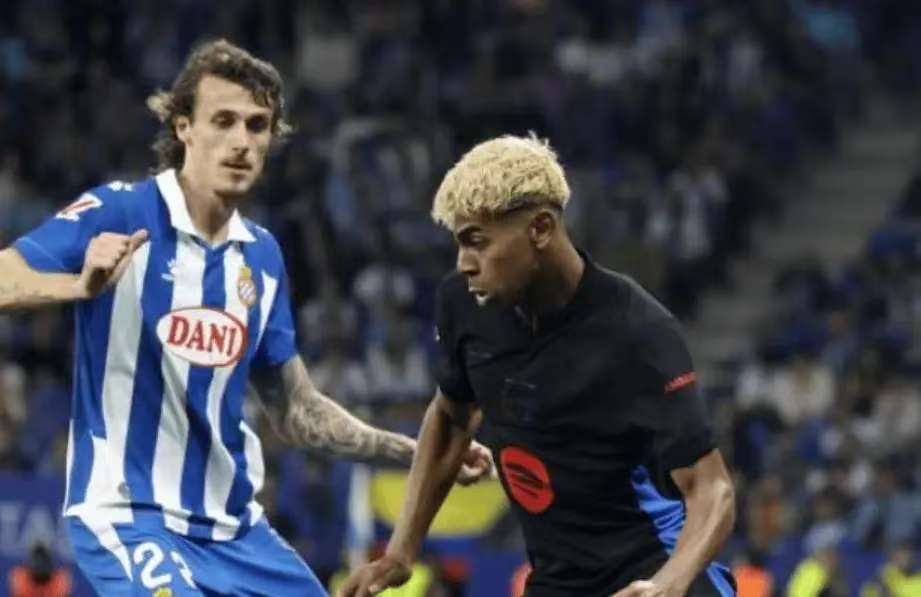 羽毛球苏迪曼杯中国夺冠精彩瞬间