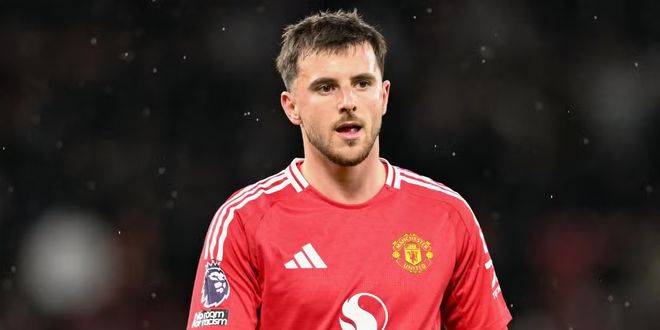 扑克与自我成长（牌桌与自我修炼）