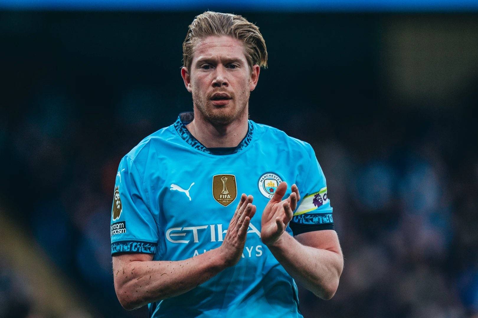 黄雨婷被浙江大学录取！爸爸在家代为签收，学业和射击两不耽误