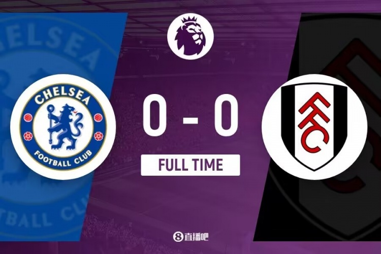 棒球场里的吉祥物文化费城小怪物背后的表演艺术