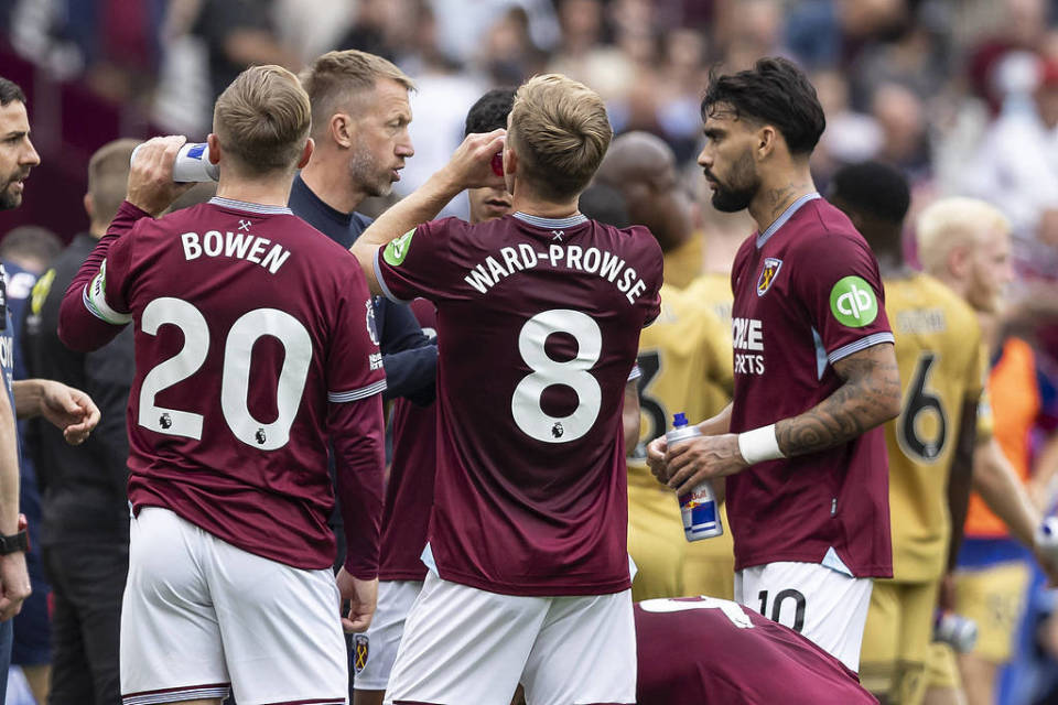 2025决胜巅峰职业邀请赛首赛季今日开赛