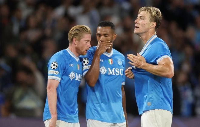 2021 赛季：洛杉矶天使队由于战绩低迷，大谷翔平首次表示“想赢球”