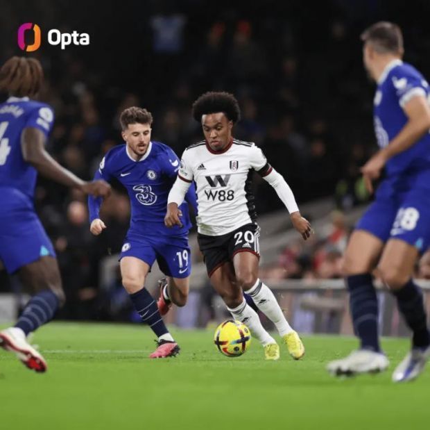 2015年9月：红袜新秀穆奇·贝兹完成单场三响炮，崭露头角。