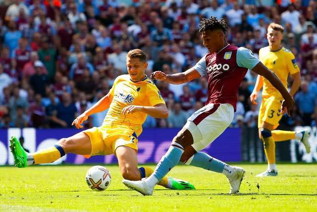 2025 赛季回顾：大谷翔平在世界大赛第 7 战的关键二垒安打，被评为该系列赛的“奠基瞬间”