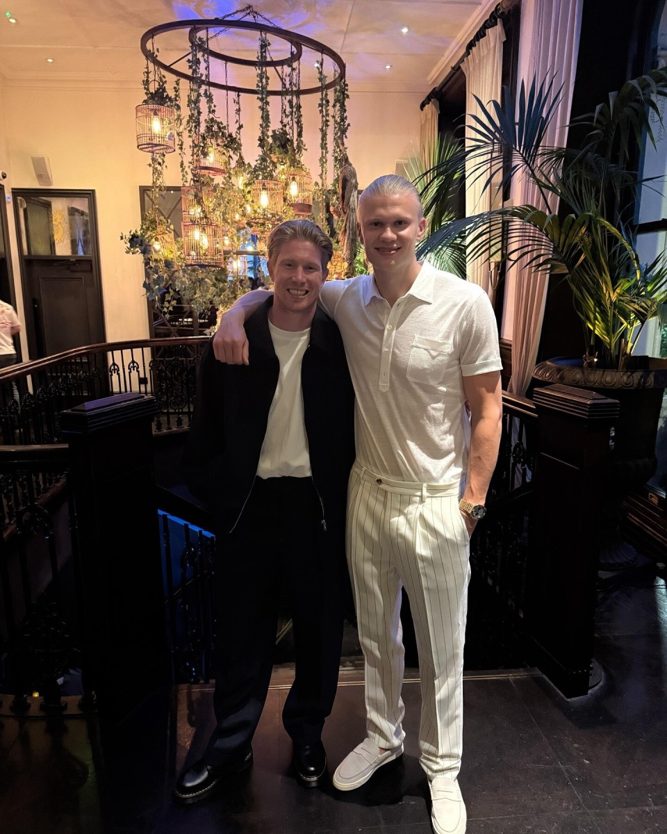 足彩滚球：临场信息滞后的风险评估。（赛中足球投注：现场信息延迟的风险评估）