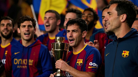 《筑城记：中世纪》2026年1月正式推出 好评城市建造