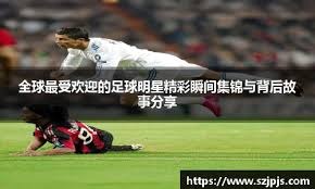 赌场里的“氧气”与“气味”：揭秘那些旨在让你保持亢奋的环境黑科技。（从空气到香氛：赌场如何用环境科技让你持续亢奋）