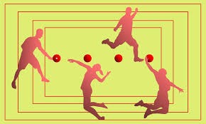 2023 赛季：游骑兵队核心席尔在世界大赛带伤上阵，获封 MVP