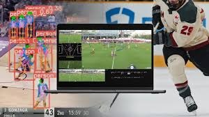 [流言板]杜兰特：全明星出单挑我肯定参加，我能理解库里场上的想法49亮174回复