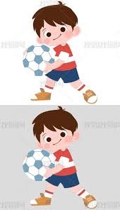 主帅杀手？沙特媒体：德比战后下课！C罗或迎来俱乐部第五任主帅！