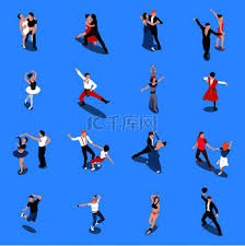 中国女子冰壶世锦赛摘铜 直通米兰冬奥会