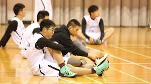 法比奥晒与古加搞怪合照：我们爱中国，很满意现在的生活状态