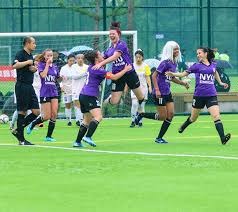 福伊特：尽管与皇马比赛会非常艰难，但与这些顶