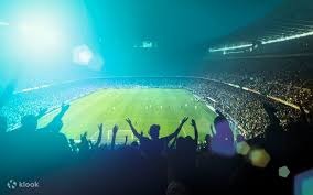 LCK冠军战队爆冷翻车！中单燃尽也赢不了，再输一场无缘世界赛