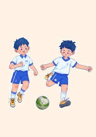 阿斯：皇马不会强行引入中场球员，勉强补强不如维持现有阵容