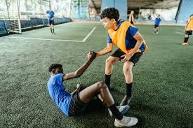 芝加哥小熊队宣布在未来三年内逐步更换球场的所有木质长椅