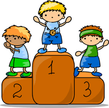 TGA25：科幻射击新游《4：LOOP》公布！登陆PS5和PC