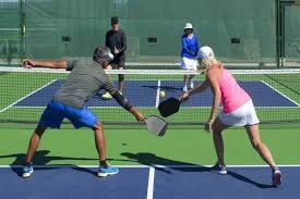 没有意外！2025NBA最佳一阵板上钉钉 詹杜库再次携手落选