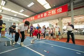 MLB》「功夫熊猫」大复活！ 勇士桑多瓦代打敲出致胜轰建功