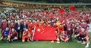 解析“执行稳定性”（解读执行稳定性）