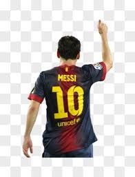 麻将中的安全概率（麻将安全概率解析）