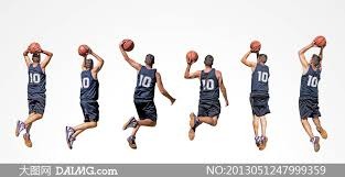 曼联红魔主场零封狼队