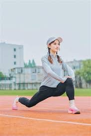 百家乐新手进阶别太勤（百家乐新手进阶不宜操之过急）