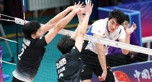 凯塞多：大家都在努力争取赢得比赛，参加欧冠是