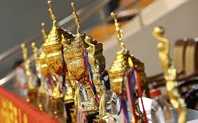 意甲-劳塔罗传射建功邓弗里斯进球 国米客场完胜