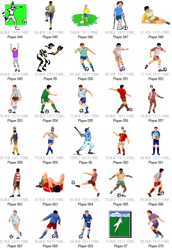 日本职棒：2025 年日本大赛（日本一）由阪神虎对阵软银鹰，重演经典对决