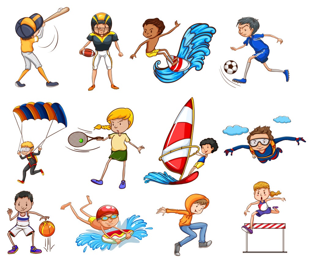 西甲身价贬值榜：加维、法蒂领衔巴萨4将，卡马文加&玛玛达在列