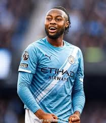 三国杀新神将【神钟会】正式登场！《三国杀：一将成名》2025创玩节开启