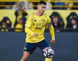 马克莱莱：吕迪格加盟皇马前来问我意见，我告诉他那是他的机会