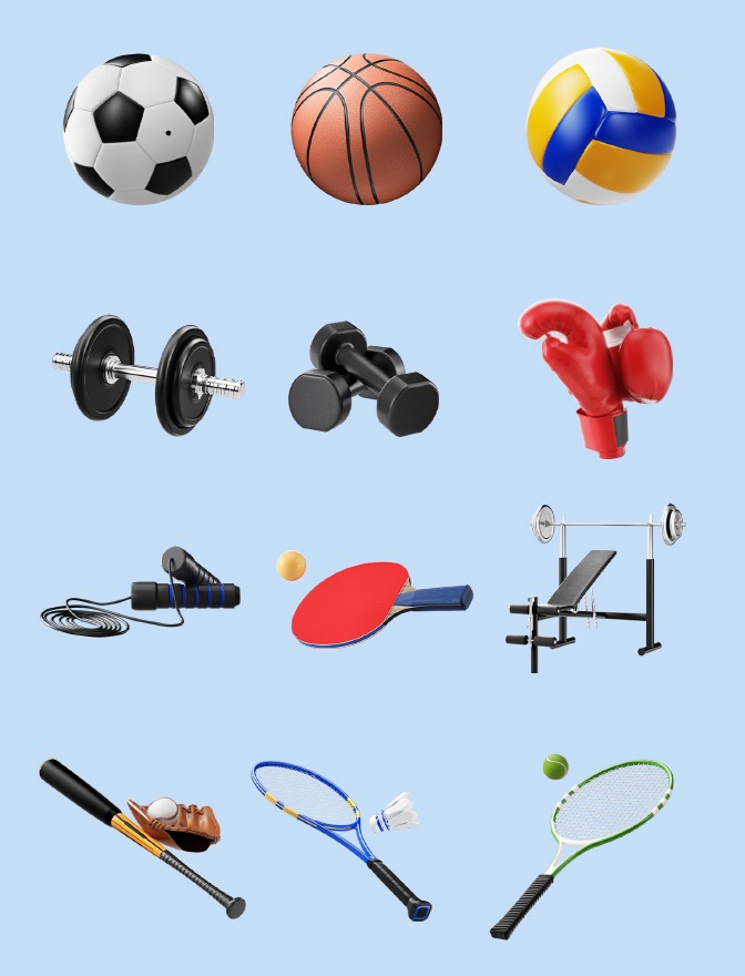 曾输泰国1-5！前国脚质疑伊万：水平也就那样 国足输球就是他害的