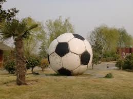 古林睿炀获WBC征召 球季两度遇伤势首要目标健康