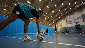 [CBA]宁波加时胜天津 队史首次单赛季胜场上双