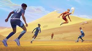 纽约大都会在 2015 年凭借“暗黑骑士”哈维等年轻投手术后归来杀入世界大赛